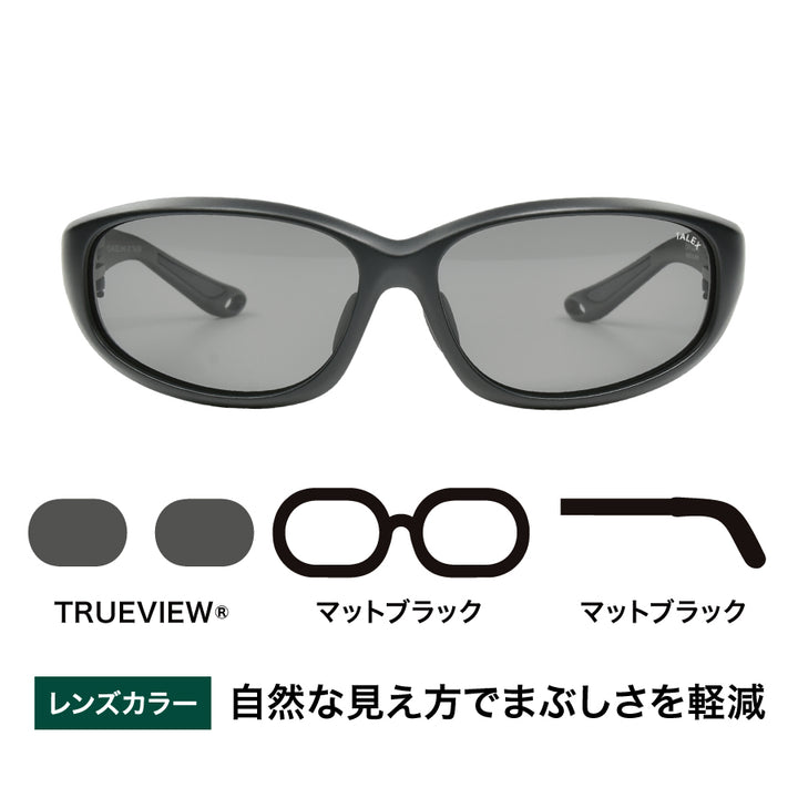 TALEX online［ストレッチ］STRETCH -TRUEVIEW® – TALEX online store