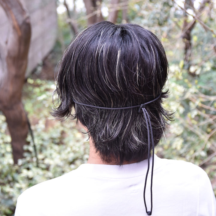 TALEX Glass Cord [テンプルロック] – TALEX online store