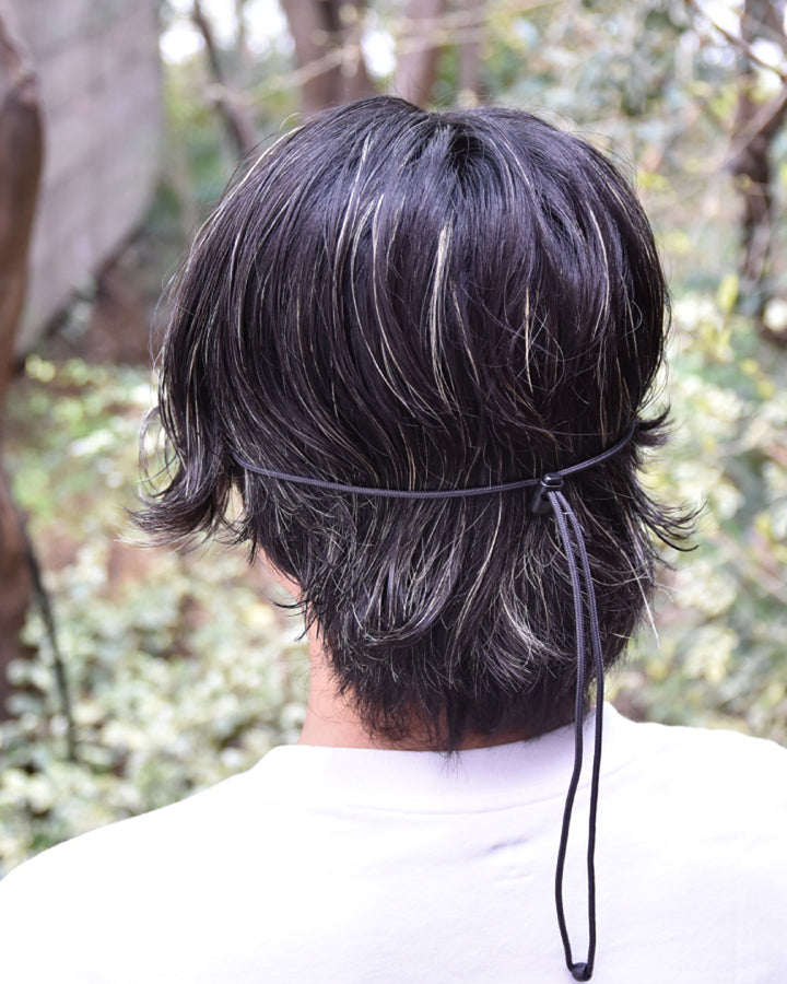 TALEX Glass Cord [テンプルロック] – TALEX online store