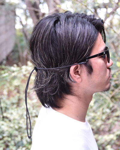 OZNIS | オズニス / FLAT13 -TRUEVIEW SPORTS – TALEX online store