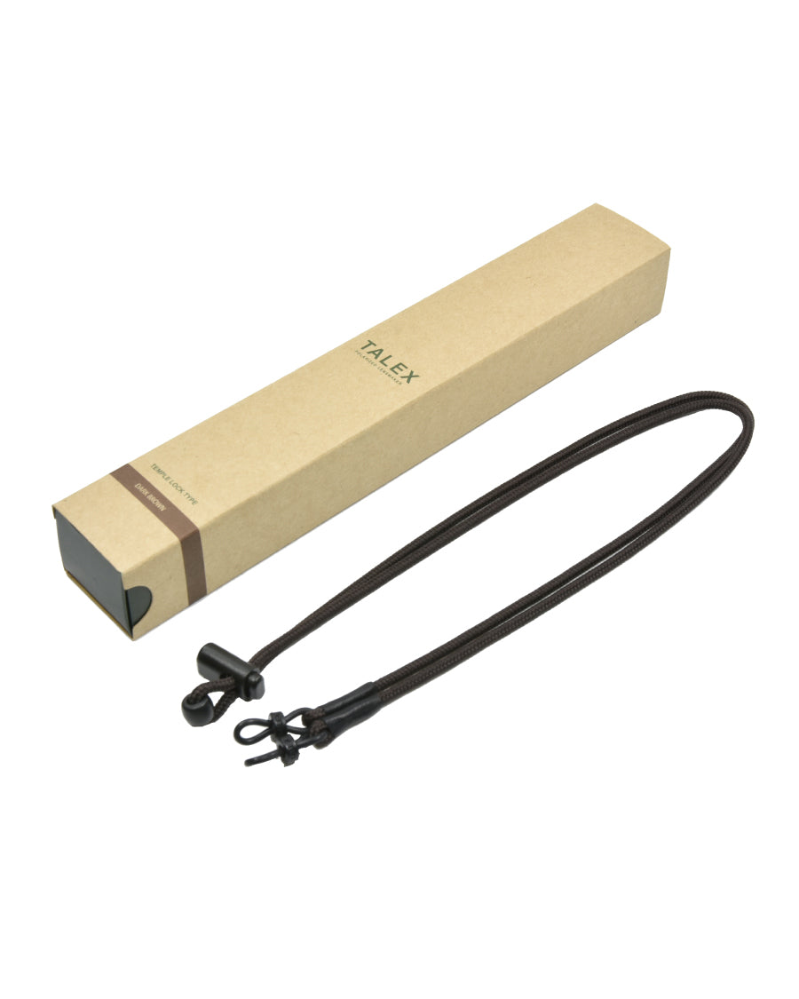 小物 TALEX Accessory – TALEX online store
