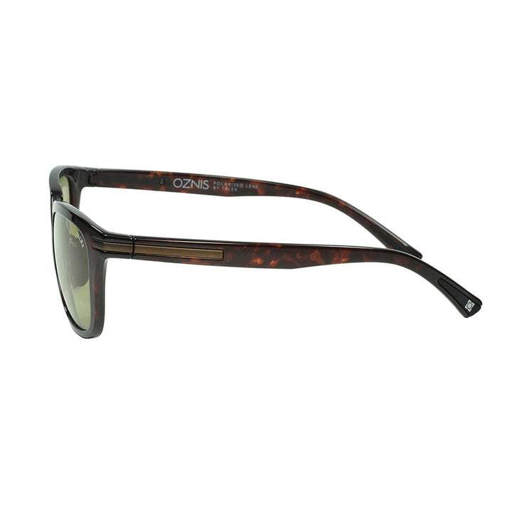COMBO01 -TRUEVIEW SPORTS – TALEX online store