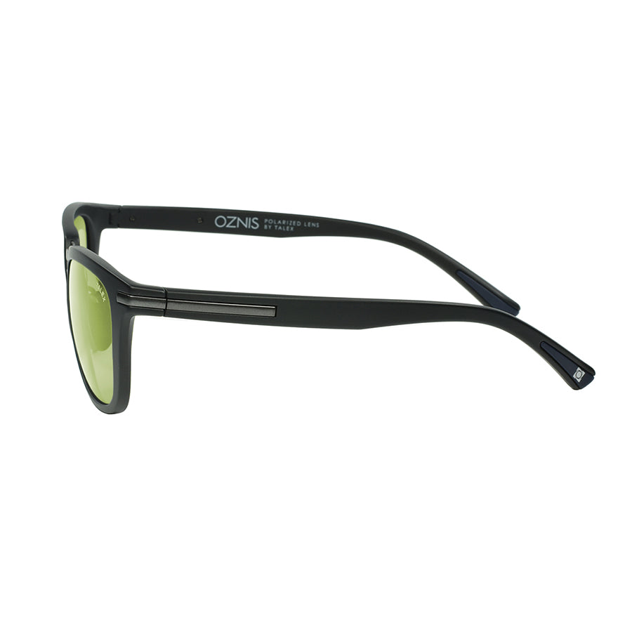 OZNIS | オズニス / COMBO01 -EASE GREEN – TALEX online store