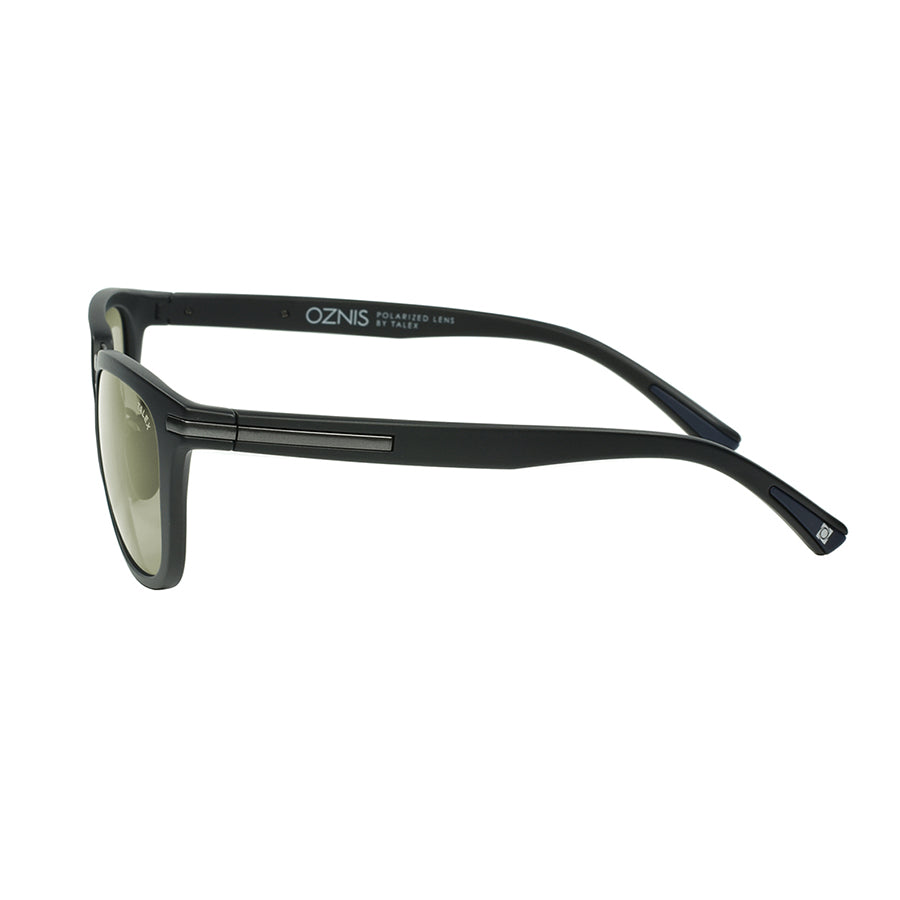 COMBO01 -TRUEVIEW SPORTS – TALEX online store