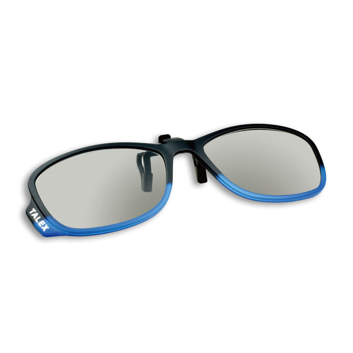 cl_bl_tv_720x.jpg?v=1714094194