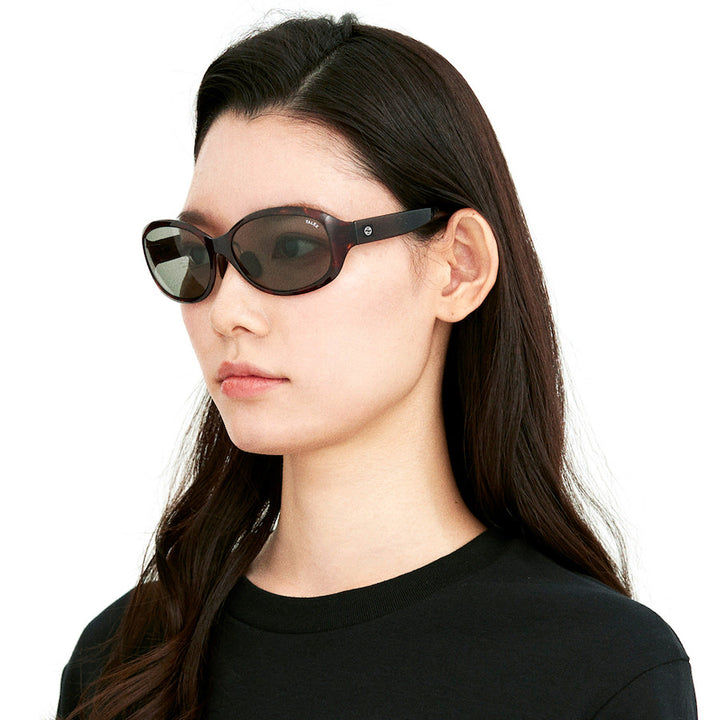 【美品】OZNIS FLAT 02 TALEX 偏光レンズ　サングラス flat02_browndemi_tv_06_720x.