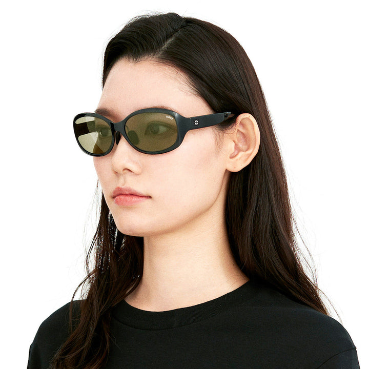 小物 OZNIS TALEX FLAT01 01_pk_tv_m_720x.jpg?v=1714095459