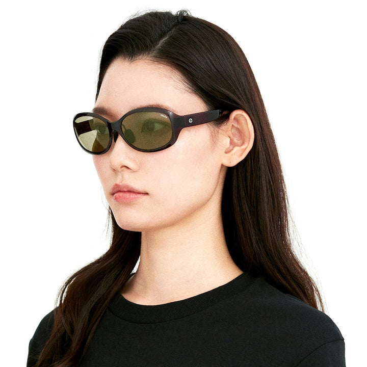 OZNIS | オズニス / FLAT02 -TRUEVIEW SPORTS – TALEX online store