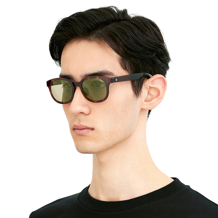 サングリーン 様 確認用 サンワダイレクト本店 サンワサプライ【オフィス・PC周辺通販】