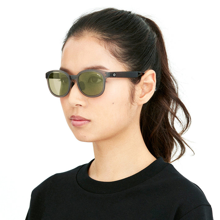 OZNIS | オズニス / FLAT03 -EASE GREEN – TALEX online store