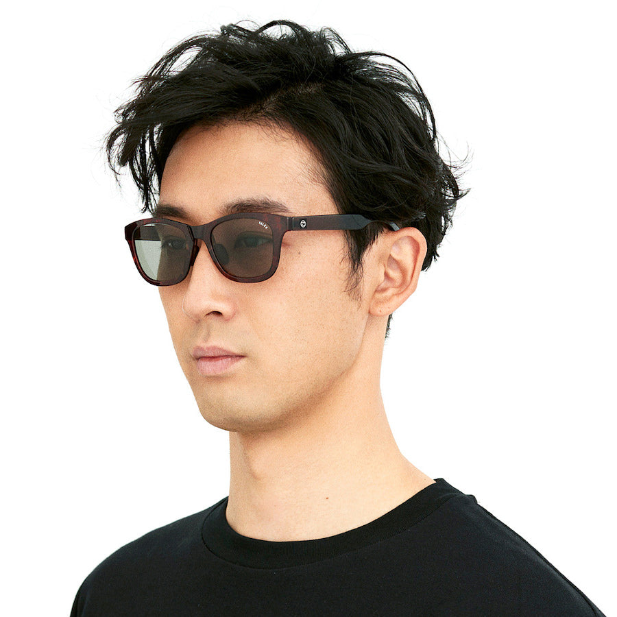 OZNIS | オズニス / FLAT04 -TRUEVIEW® – TALEX online store