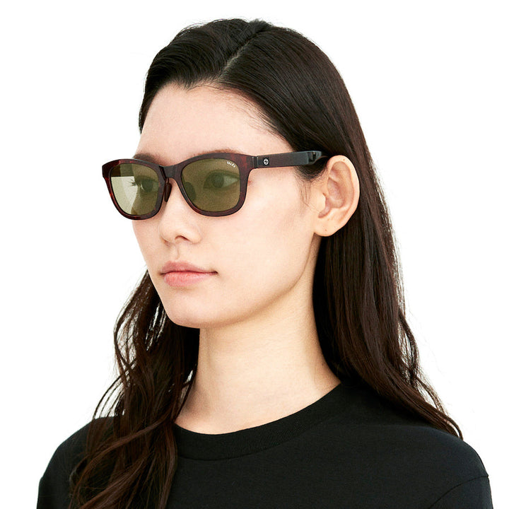 小物 oznis flat 04 ease green OZNIS | オズニス / FLAT04 -TRUEVIEW SPORTS – TALEX online store