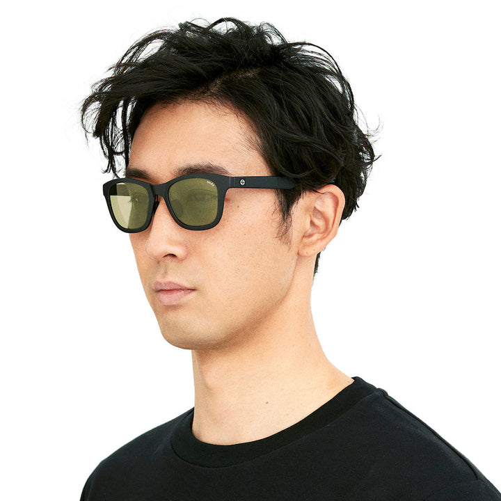 OZNIS | オズニス / FLAT04 -EASE GREEN – TALEX online store