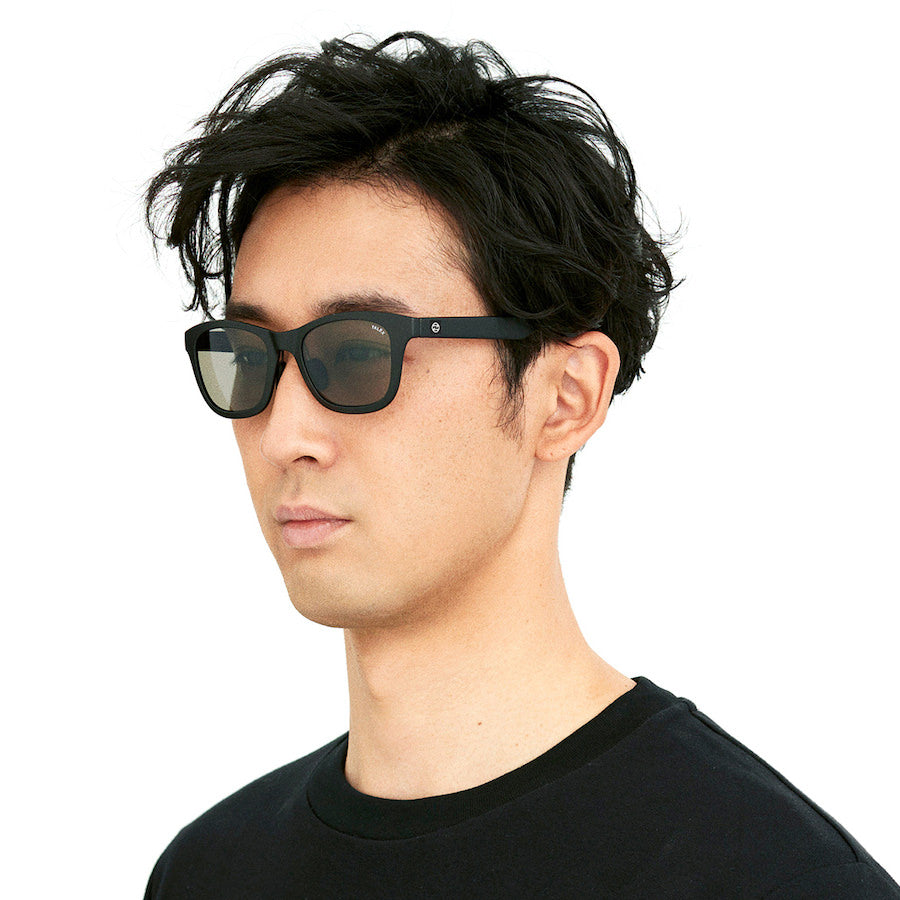 OZNIS | オズニス / FLAT04 -TRUEVIEW® – TALEX online store