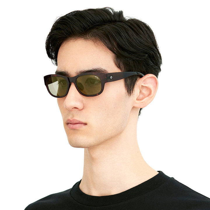 小物 TALEX OZNIS FLAT09 TRUEVIEW SPORTS OZNIS | オズニス / FLAT09 -TRUEVIEW GOLF – TALEX online store