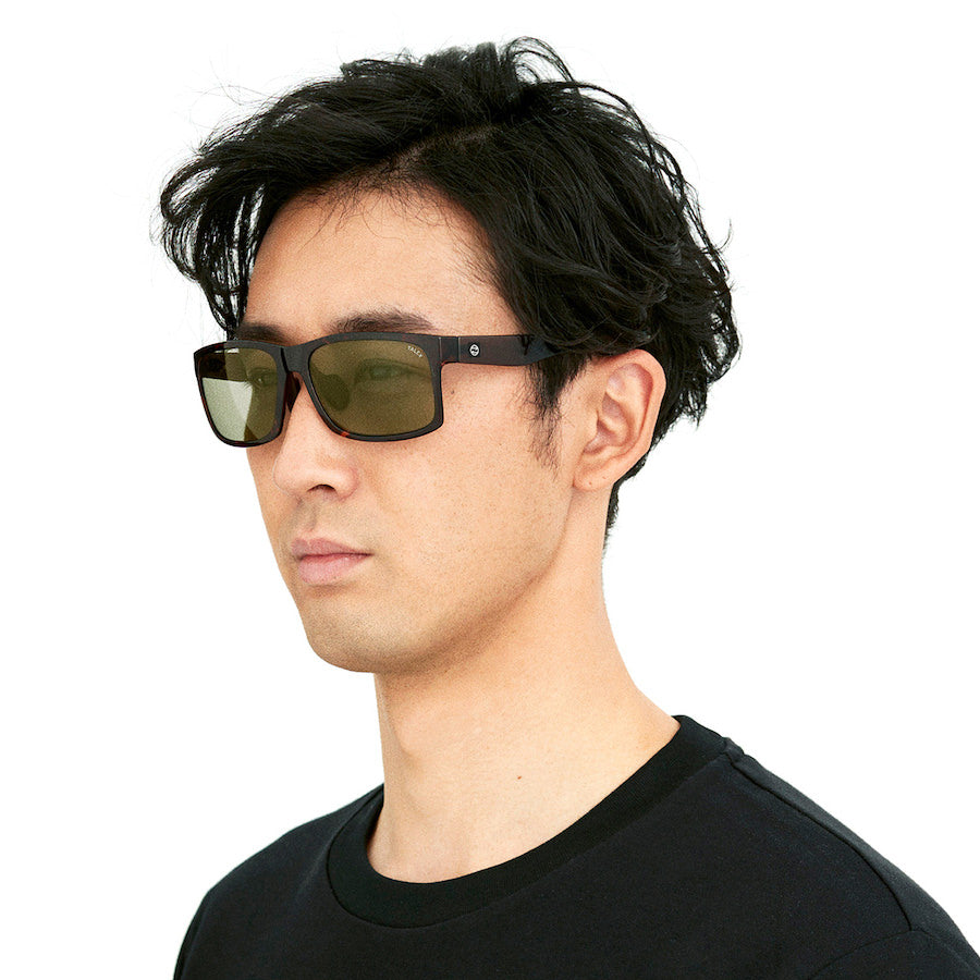 OZNIS | オズニス / FLAT07 -TRUEVIEW SPORTS – TALEX online store