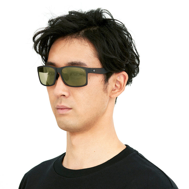 OZNIS | オズニス / FLAT07 -EASE GREEN – TALEX online store