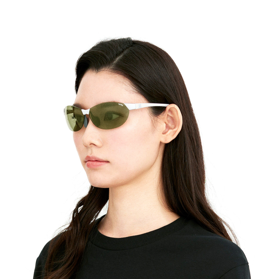 OZNIS | オズニス / FLAT10 -TRUEVIEW GOLF – TALEX online store OZNIS | オズニス / FLAT10 -TRUEVIEW GOLF – TALEX online store