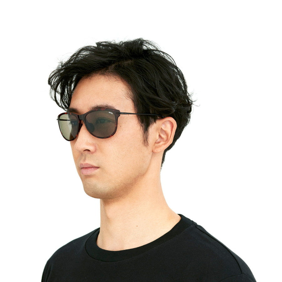 OZNIS | オズニス / FLAT12 -TRUEVIEW® – TALEX online store