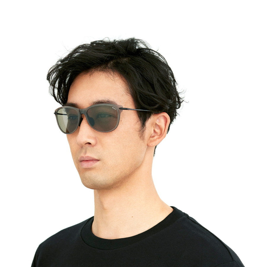 OZNIS | オズニス / FLAT12 -TRUEVIEW® – TALEX online store