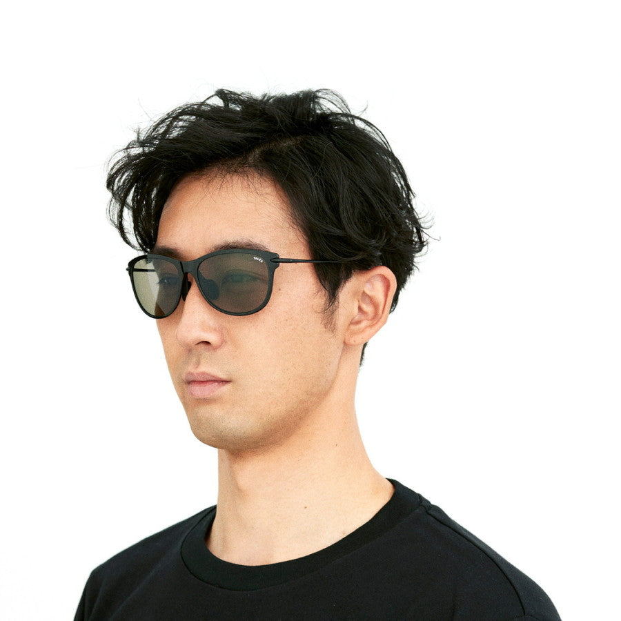 OZNIS | オズニス / FLAT12 -TRUEVIEW® – TALEX online store