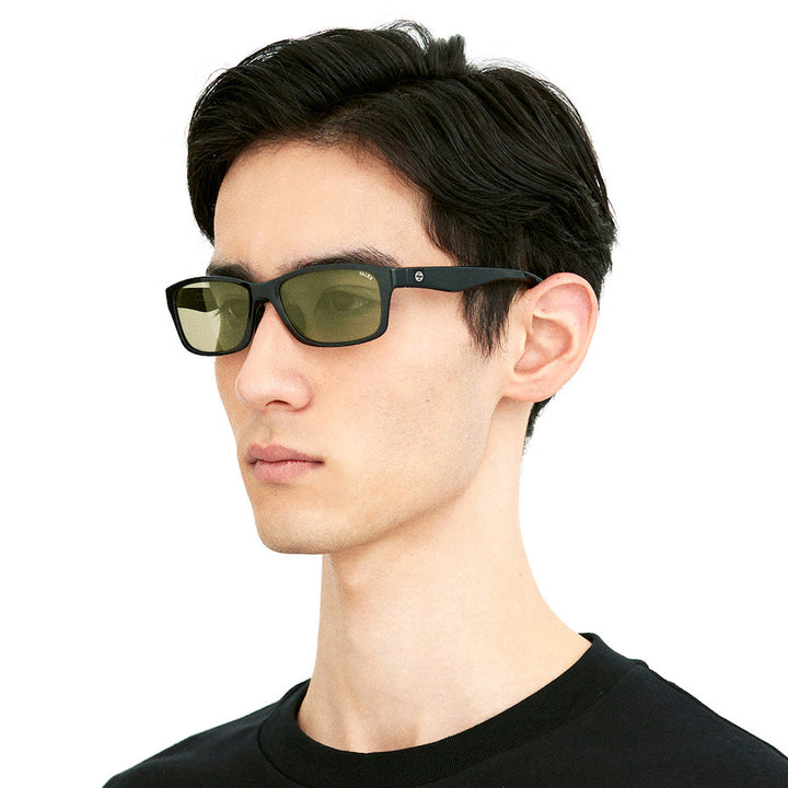 flat13_glossblack_eg_06_720x.