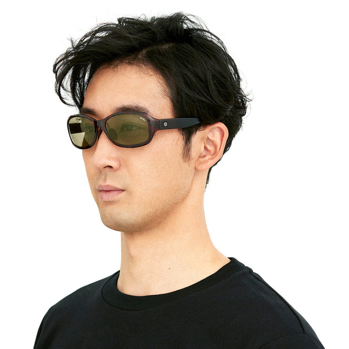 OZNIS | オズニス / FLAT15 -TRUEVIEW SPORTS – TALEX online store