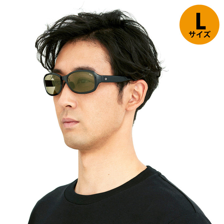 OZNIS | オズニス / FLAT15 -TRUEVIEW SPORTS – TALEX online store