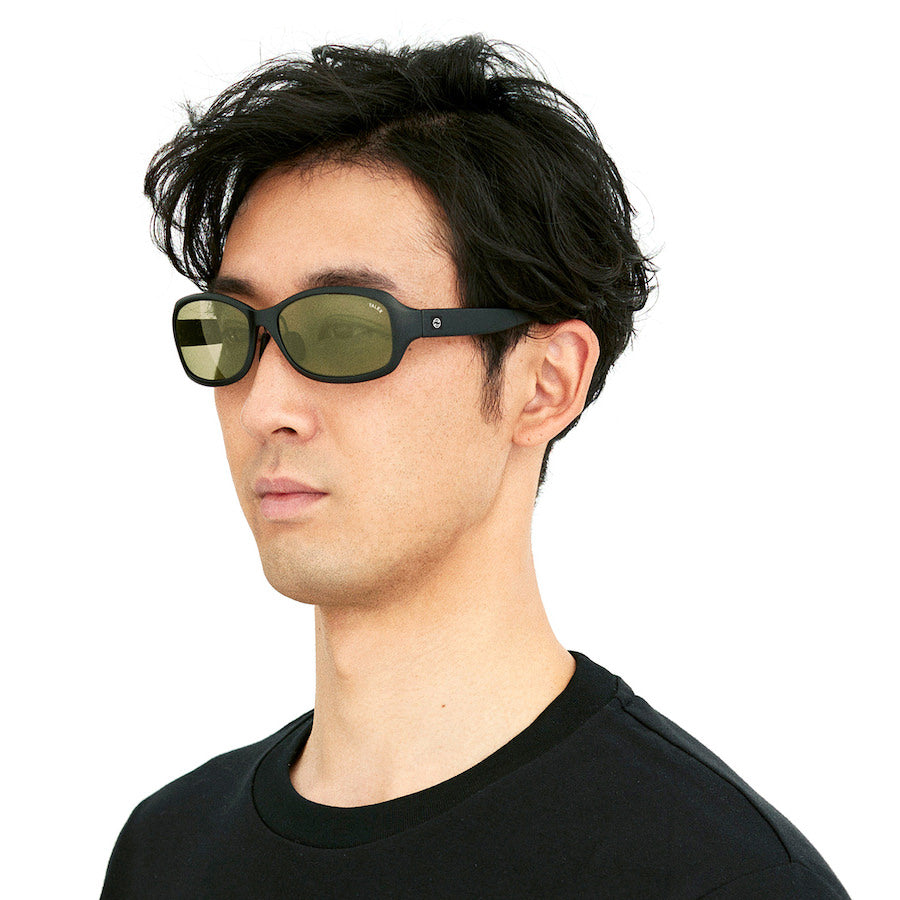 トップス ok 楽天市場】【最大20%OFFクーポン対象】セット SETTO オッカケシャツ