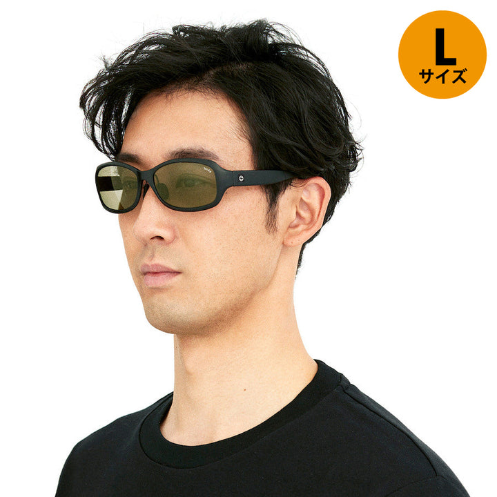 OZNIS | オズニス / FLAT15 -TRUEVIEW SPORTS – TALEX online store