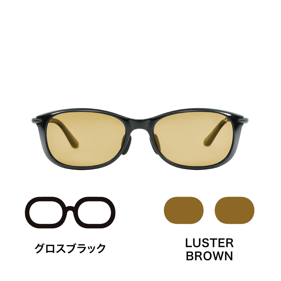 TALEX•OZNIS　オズニス•FUBO3 サングラス fu03_gbk_lb_1080x.jpg?v=1679037321