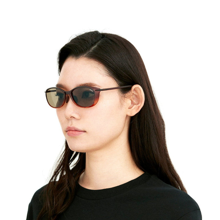 fubo_halfmocha_tv_06_720x.jpg?