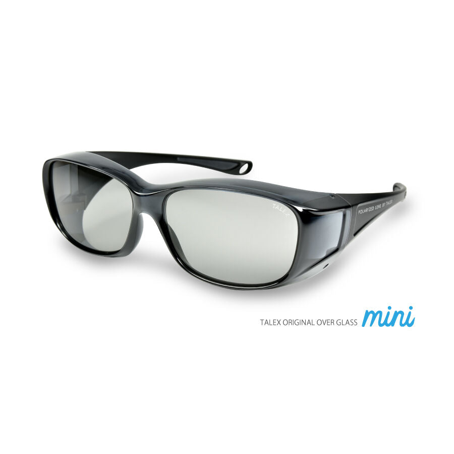 オーバーグラスmini -TRUEVIEW® – TALEX online store