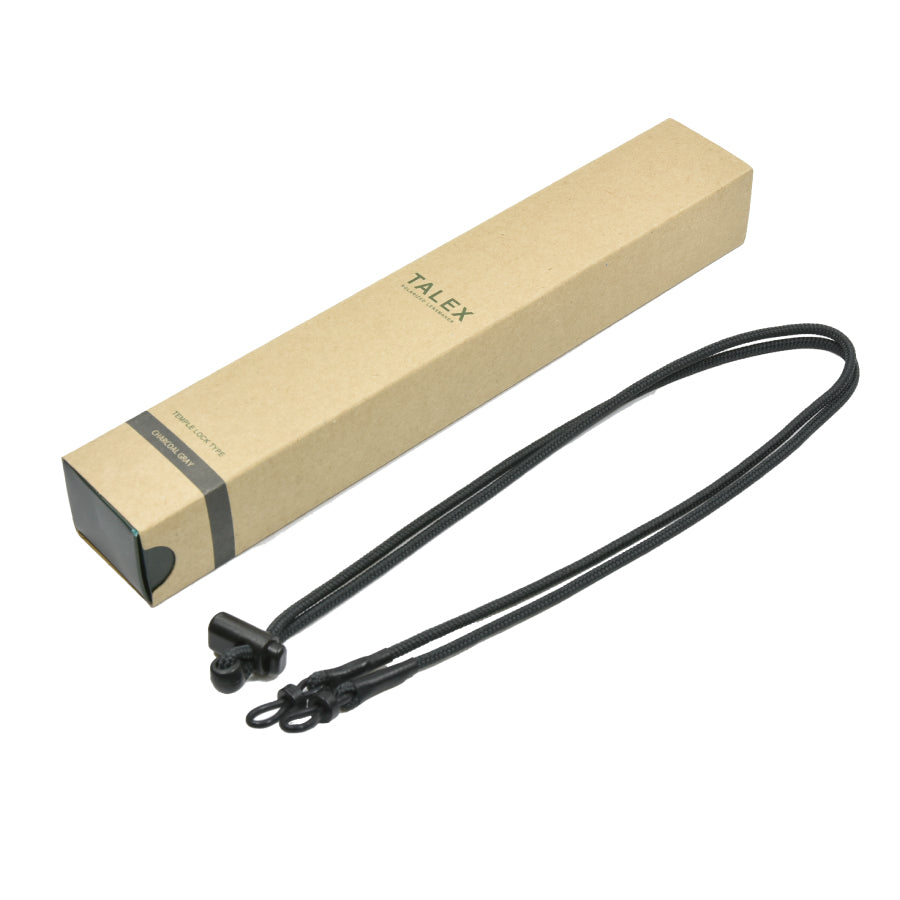 Accessory – TALEX online store